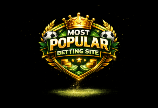 ورود به سایت شلوغ ترین سایت شرط بندی ماه